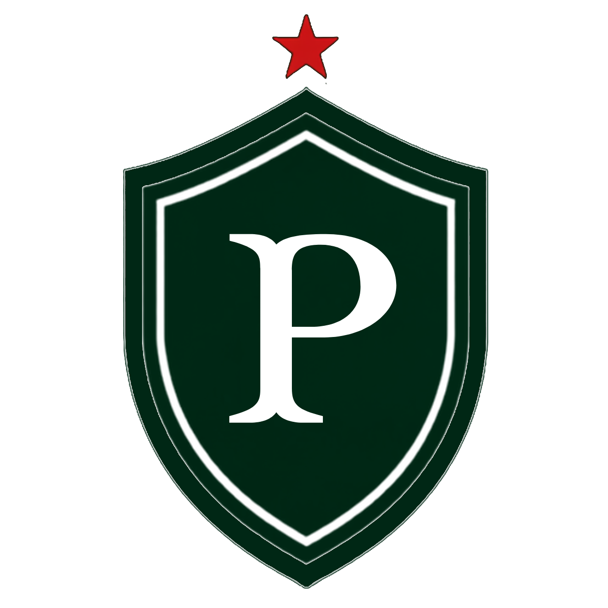 CONSCIÊNCIA PALESTRINA